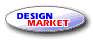 Web Design and Marketing