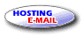 WEB HOSTING AND E-MAIL